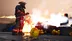 اکانت قانونی Firefighting Simulator: Ignite برای PS5